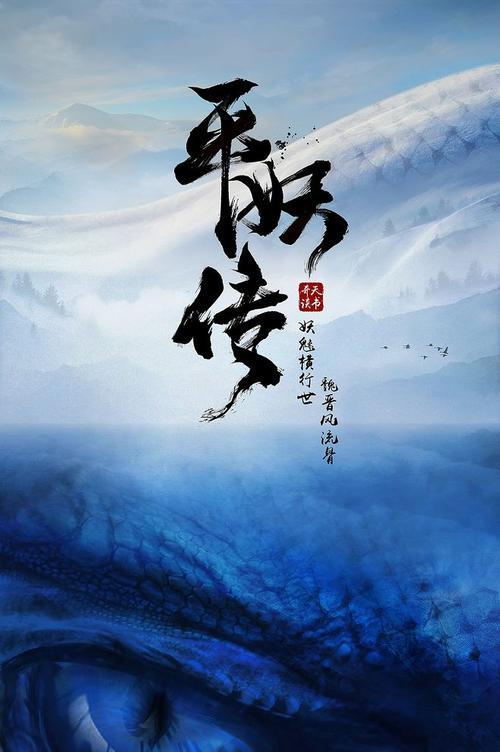 离婚可以生二胎吗